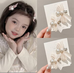 yzVOKLLIYU wANbv p[wAs 4Zbg wANbv   O   fB[X wAANZT[ g p[eB[ɂœK FF-4