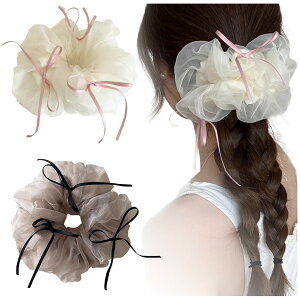 yzFASELE wAS S VV bV p[t wAANZT[ XK[  GKg DI i   e   ʋ v[g 蕨 