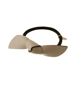 yz[@e[k] VINGTAINE wAS tFCNU[ { lJWA ItBX Vv wAANZT[ lJWA i H7870 FFCgx[W