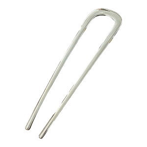 yz[iJm] NAKANOYA wAtH[N 1{   ^ U񂴂 U Us UR[ 񂴂  wAXeBbN wAs 딯 n Vv ^bN OWA