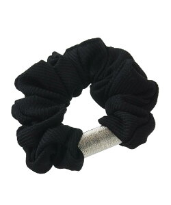 yz[@e[k] VINGTAINE VV ^v[g wAANZT[ JWA Vv S[h Vo[ fB[X HS-214 FFVo[×ubN