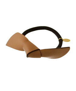 yz[@e[k] VINGTAINE wAS tFCNU[ { lJWA ItBX Vv wAANZT[ lJWA i H7870 FFL