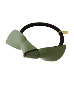 yz[@e[k] VINGTAINE wAS tFCNU[ { lJWA ItBX Vv wAANZT[ lJWA i H7870 FFO[