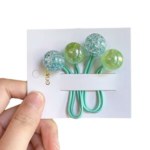 yzFesanla wAS _u{[wA[v 2Zbg LbYwAS wAANZT[  LL S Lk wA[v FFO[