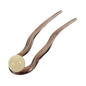 yzOATIPHO U^wAs p[t fB[X 딯 Õ  񂲗p wAANZT[ iȃAbvX^CɍœK FFO[ATCYF12.50X3.50X2.50CM