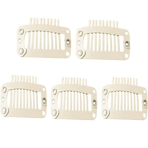 yzHUIKKJP pb` R[ s wAANZ wAs  Xqps EBbO  ߂ s (5, N[) FFN[