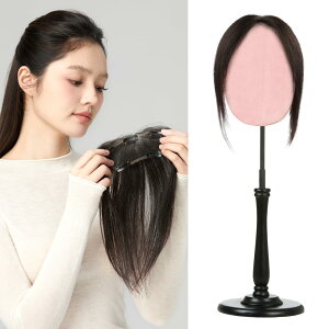 yzRebecca OEBbOނ VRюgp tW wAs[X EBbO ËRۏ GAoO   p ӂ莩R B щB ^ U