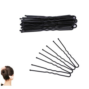 yzLeTradeJP wAs Us 50{Zbg [s ׂ 5cm 6cm cq   S[h lWs wAANZT[ wAs FFubNATCYF50{5CM