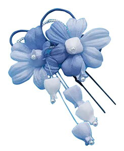 yzTC wAANZT[ wAs  tH[}  { FFu[ATCYF10×8.5×2.5cm