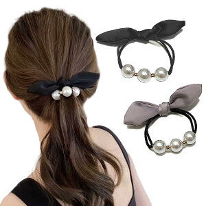 yz{ wAS p[ wAANZT[ l  wAS  VV  { wAANZ  2{Zbg TCYF2.5Z`[g