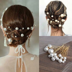 yzp[ p[s Us wAANZT[  wAs p[eB   l Ǝ a ԉ ig FFS[h