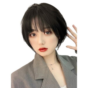 yz킢Pl lуtEBbO Z~O {u ނA  Xg[g ×p ~fBAwA fB[X p C R wig lbgt FFubN#935