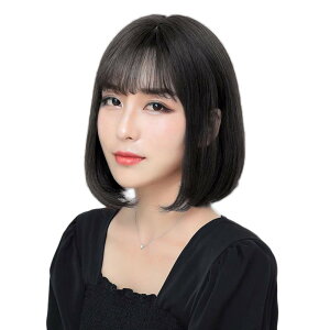 yz킢Pl lуtEBbO Z~O {u ނA  Xg[g ×p ~fBAwA fB[X p C R wig lbgt FFubN#903