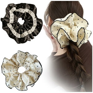 yzFASELE VV wAS S   p[ XK[ X^CbV D wAANZT[ Vv GKg i   fB[X e   