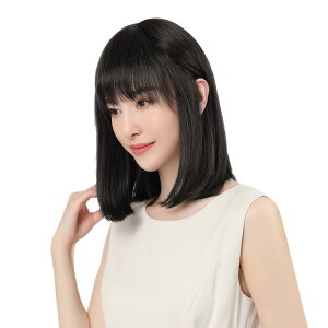 yz킢Pl lуtEBbO Z~O {u ނA  Xg[g ×p ~fBAwA fB[X p C R wig lbgt FFubN#908