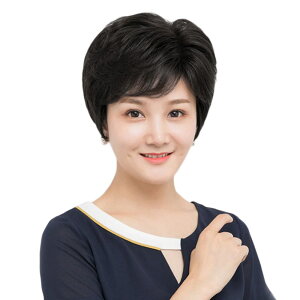 yzYXO NtEBbO p l100 nn VNނ A J[ ̃EBbO fB[X Jc ×p B p[} R ӂ ʋC lbgt wig 