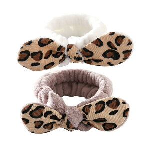 yzshefun  wAoh fB[X  ^[o L qE C  2{Zbg wA[oh _炩 pwAohJP308 FFƊD̕^ATCYFt[TCY