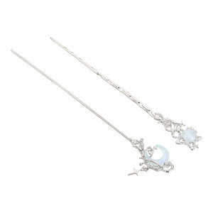 yzBeaupretty  񂴂 2 [CgXg[wAs ̂񂴂 wAtH[N  FFATCYF18.50X2.80X1.00CM