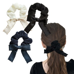 yzshefun {VV  x[W  3Zbg VV { t wA{   l wAANZ fB[X wAANZT[ JP314