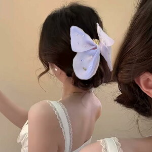 yzwANbv傫߂Ƃ܂  lۂ wAANZT[ ob^ ZȔgp\ `[t  _炩 t` VbN FFp[v