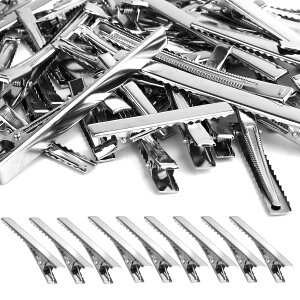 yzaninako wANbv 50Zbg VOs^Cv Vo[J[ nhChp[c DIYp|pi wAANZT[ޗ Ƃs lp vȋ ȒPt 