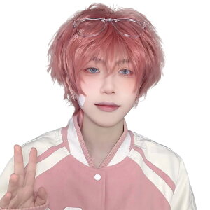 yzFESHFEN EBbO Y V[g tEBbO   EBbO j Z j nT R ʋC ӂӂ t@bV CP wig h jp ϔM lC lbg/