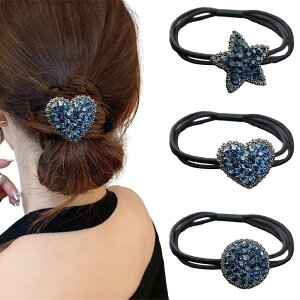 yz3{ Zbg wAS  lCBetterJonny wAS  S 킢 Vv փS  wAANZT[ t@NV؍ Ȗ i    