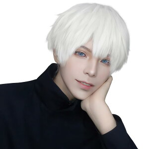 yzFESHFEN EBbO Y V[g tEBbO   EBbO j Z j nT R ʋC ӂӂ t@bV CP wig h jp ϔM lC lbg/