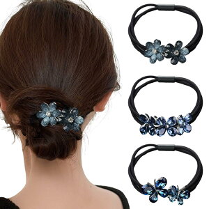 yz3{ Zbg wAS  lCBetterJonny wAS  S 킢 Vv փS  wAANZT[ t@NV؍ Ȗ i    