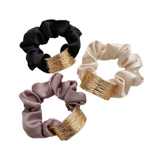 yzYINKE v~AVNVV 3Zbg GKgȌ ϋvS l ubN zCg p[v 킩ʂȓ̃wAANZT[