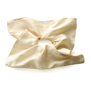 yz[WG{bNX] JewelVOX VV wAS wAANZT[ fB[X XNGA 傫 傫 lp l  FFzCg