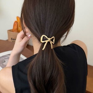 yzairtone wAANZ{ wAANZT[  wA{ wAS S  FFS[h