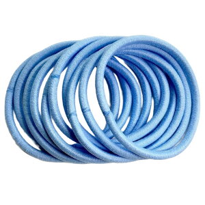 yzItisyou wAS  S  wAS ׂ wAoh fB[X 10 FFu[