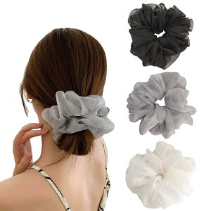 yzCHANGJIQ VV wAANZT[ 3_Zbg 򂠂 n {[ Ԃ wAS ܂Ƃߔ  OwA wAoh փS   킢 v[g 