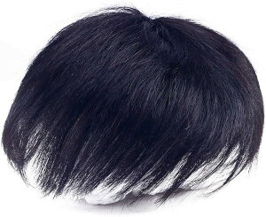 yzYOYO EBbO Y l100% |CgEBbO jp Jc ×p B  wAs[X ނJo[  y K  i` EяǉB  t