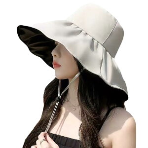 yz[CARAMEL MILK] UVJbg Xq ΍L R OJbg fB[Xnbg XJnbg ܂肽 傫TCY g AEghA t Ăh~ FFubNATCYF58.0 cm