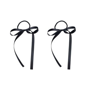 yzTe{ wAS 2Zbg ubN wAANZT[ S  Vv l i FFubNATCYF