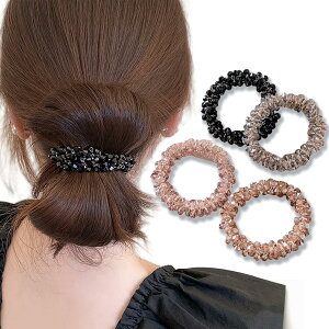 yzwASy4{ZbgzS    wAANZT[ fB[X  wA[v  p[ r[Y ؍ ʋ l q Vv  킢 Mtg F