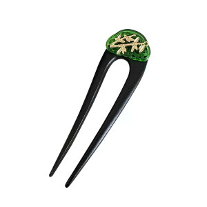 yzU^  {} Vv wAANZT[ fB[X   a l  ؐwAs FFou[O[