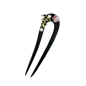 yzU^  {} Vv wAANZT[ fB[X   a l  ؐwAs FFO