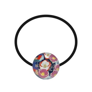 yzy吳}KXz KXwAS KX wAANZT[ AeB[N a_ NVbN 吳_ `   fB[X v[g { FF