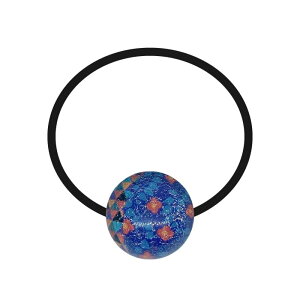 yzy吳}KXz KXwAS KX wAANZT[ AeB[N a_ NVbN 吳_ `   fB[X v[g { FF