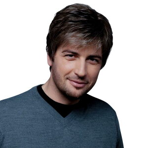 yzEBbO Y  j jpEBbO V[g Z Vo[ O[ rWlX R N   ϔM am C`F ʋC FFX^CB