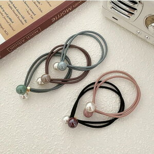 yz[VOKLLIYU] p[wA[v nɂ VvŏiȃwAS \ȃU[Jo[t 𑩂˂S wAANZT[ fB[X [v { Vv 