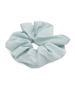 yz[EBS[] L MK`FbN VV fB[X FFTbNXATCYFF