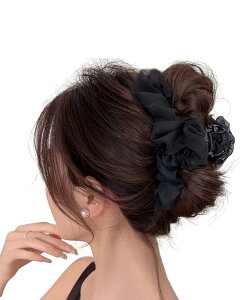 yzwANbv  oXNbv 傫 VtH vZXwAs i  Vv  wAANZT[  ؍  蕨 fB[Xp F