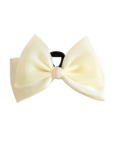 yzwANbv oXNbv 傫  VtH { lC i  Vv  wAANZT[ ؍  蕨 fB[Xp FFzCg