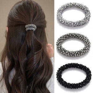 yzWonninek wAS ou p[ 3{Zbg Vv wAANZT[ LLS fB[X JWA l LkS   EGfBO p[eB[ 