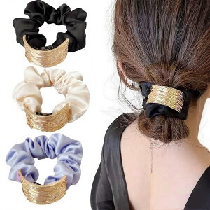 yzVNwAS 3Zbg lfB[X ^v[gt ꔯ MtgΉ TCYFt[TCY