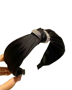 yzJ`[V L wAoh Tembg wAAW wAANZT[ CXg[ fB[X p[eB[  FFubNATCYFt[TCY